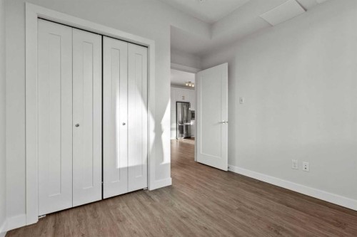 4205-522 Cranford Drive Se, Calgary, AB - Indoor Photo Showing Other Room