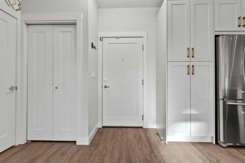 4205-522 Cranford Drive Se, Calgary, AB - Indoor Photo Showing Other Room