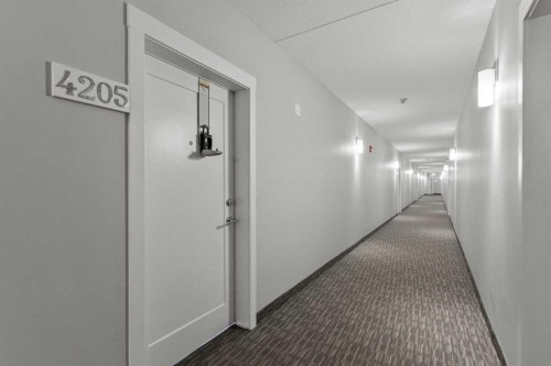 4205-522 Cranford Drive Se, Calgary, AB - Indoor Photo Showing Other Room