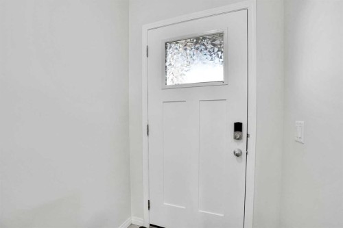 155 Savanna Way Ne, Calgary, AB - Indoor Photo Showing Other Room