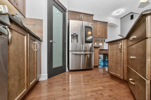 280 Willowmere Way, Chestermere, AB - Indoor