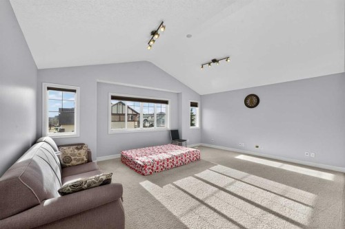 280 Willowmere Way, Chestermere, AB - Indoor