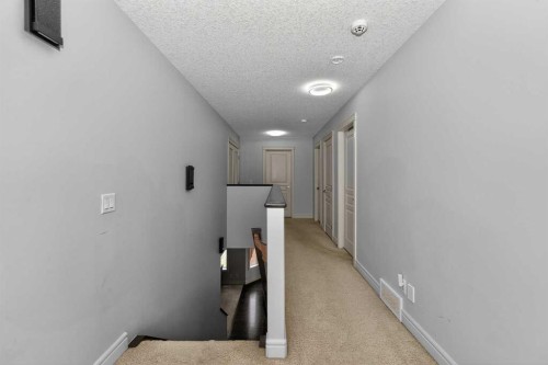 280 Willowmere Way, Chestermere, AB - Indoor Photo Showing Other Room