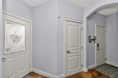 280 Willowmere Way, Chestermere, AB - Indoor Photo Showing Other Room