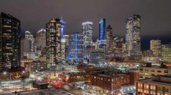 1109-1188 3 Street SE Calgary, AB T2G 0Y5