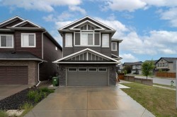 7 Sherview Grove NW Calgary, AB T3R 0Y4