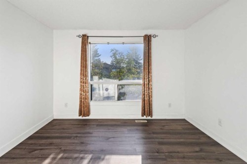 84 Fallswater Road Ne, Calgary, AB - Indoor Photo Showing Other Room