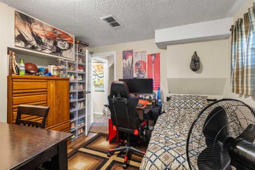 84 Fallswater Road Ne, Calgary, AB - Indoor