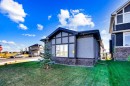 3 Muirfield Close, Lyalta, AB  - Outdoor 
