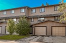 20-27 Silver Springs Drive Nw, Calgary, AB  - Outdoor 