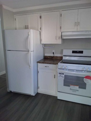 421 Kannell Drive Ne, High River, AB 