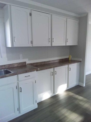 421 Kannell Drive Ne, High River, AB 