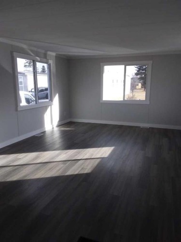 421 Kannell Drive Ne, High River, AB 