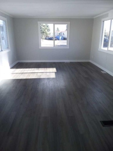 421 Kannell Drive Ne, High River, AB 