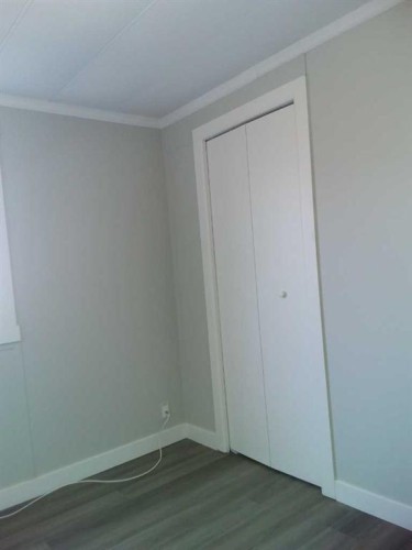 421 Kannell Drive Ne, High River, AB 