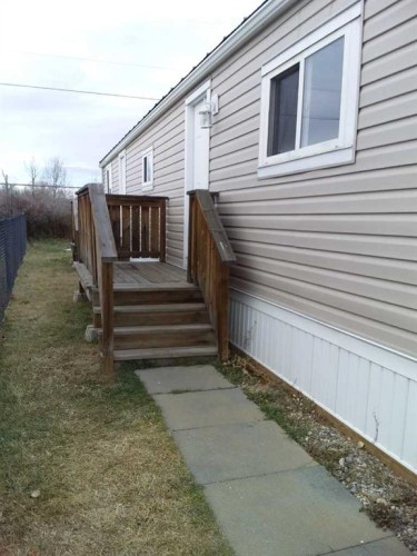 421 Kannell Drive Ne, High River, AB 