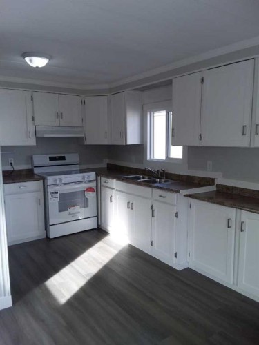 421 Kannell Drive Ne, High River, AB 