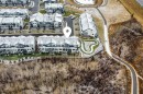 132 Crestridge Common Sw, Calgary, AB  -  