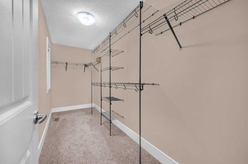 248 Marquis Landing Se, Calgary, AB - Indoor