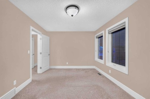248 Marquis Landing Se, Calgary, AB - Indoor Photo Showing Other Room