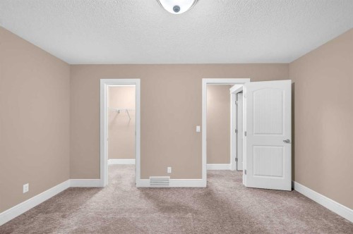 248 Marquis Landing Se, Calgary, AB - Indoor