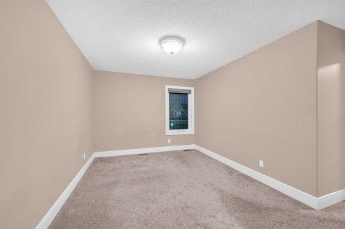 248 Marquis Landing Se, Calgary, AB - Indoor Photo Showing Other Room