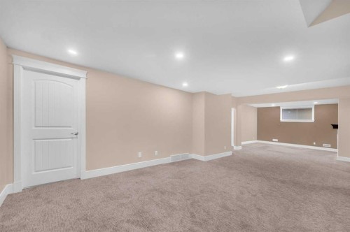 248 Marquis Landing Se, Calgary, AB - Indoor