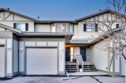1004-720 Willowbrook Road NW Airdrie, AB T4B 2Y9