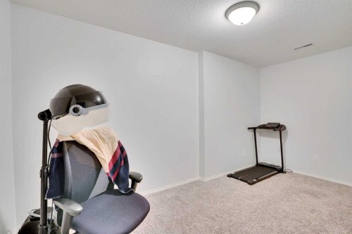 1004-720 Willowbrook Road Nw, Airdrie, AB - Indoor