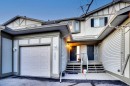 1004-720 Willowbrook Road Nw, Airdrie, AB  - Outdoor 