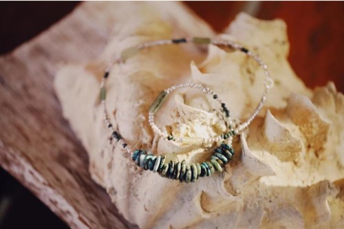 123 Consignment Boutique Street, Calgary, AB 