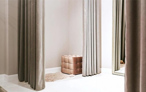 123 Consignment Boutique Street, Calgary, AB 