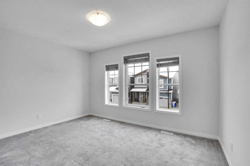 192 Carrington Crescent Nw, Calgary, AB - Indoor Photo Showing Other Room