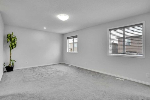 192 Carrington Crescent Nw, Calgary, AB - Indoor Photo Showing Other Room