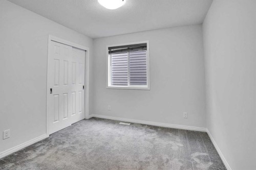 192 Carrington Crescent Nw, Calgary, AB - Indoor Photo Showing Other Room