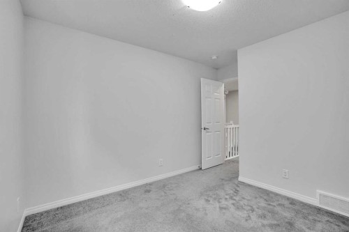 192 Carrington Crescent Nw, Calgary, AB - Indoor Photo Showing Other Room