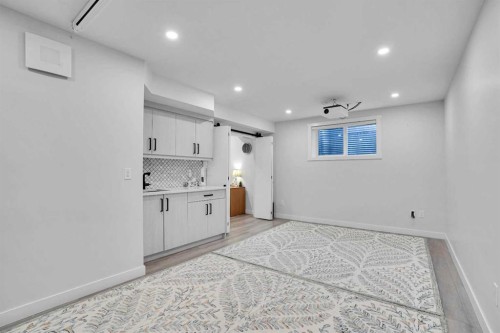 192 Carrington Crescent Nw, Calgary, AB - Indoor