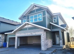 444 Legacy Woods Circle SE Calgary, AB T2X 5J7