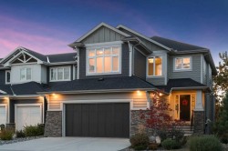 25 Rock Lake Heights NW Calgary, AB T3G 0G1