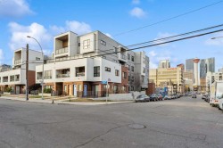 105-120 18 Avenue SW Calgary, AB T2S 3H5