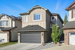 237 Kincora Glen Rise NW Calgary, AB T3R 0B8