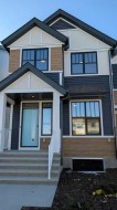 19747 45 Street SE Calgary, AB T3M 4B2