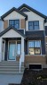 19747 45 Street Se, Calgary, AB  - Outdoor 