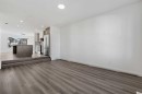 19747 45 Street Se, Calgary, AB  - Indoor Photo Showing Other Room 