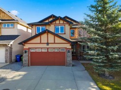 1871 Panatella Boulevard NW Calgary, AB T3K 0H3