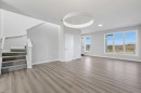7007 Rangeview Avenue Se, Calgary, AB  - Indoor Photo Showing Other Room 