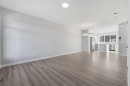 7007 Rangeview Avenue Se, Calgary, AB  - Indoor 