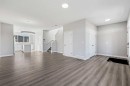 7007 Rangeview Avenue Se, Calgary, AB  - Indoor 