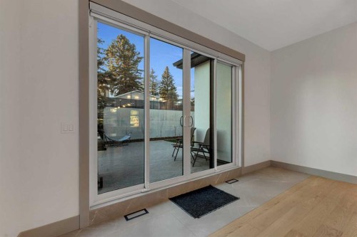 30 Roselawn Crescent Nw, Calgary, AB -  Photo Showing Other Room