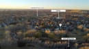 30 Roselawn Crescent Nw, Calgary, AB  - Outdoor With View 